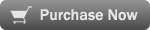 Dental Extraction Forceps - Purchase Now