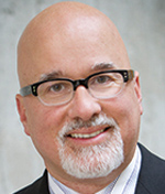 Instant Dental Templates - Robert C. Margeas, DDS