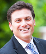 Instant Dental Templates - Robert Ritter, DDS