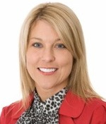 Instant Dental Templates - Shannon Pace Brinker CDA, CDD
