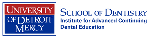 Dental Continuing Education Seminars