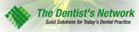 Jackie Golden, Golden Dental Solutions