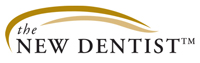 Jackie Golden, Golden Dental Solutions