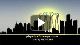 WAM Key Crown Remover - Wam Video 1