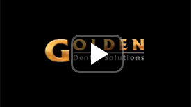 WAM Key Crown Remover - Wam Video 3