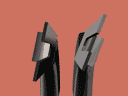 Crown Remover - Prongs Mobility