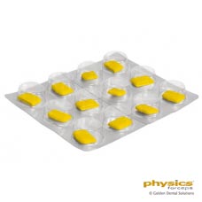 Physics Forceps Bumper Guards - GMX-BG-400