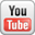 Physics Forceps - Golden Dental Solutions - Youtube