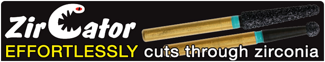 ZirCator - Banner