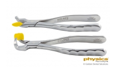 GMX 400 Molar Series