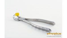 GMX 400 Molar Series – EZ1 