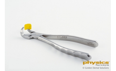 GMX 400 Molar Series – EZ1 