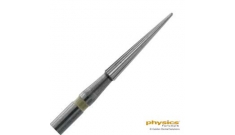 G-709 Carbide Finishing Bur
