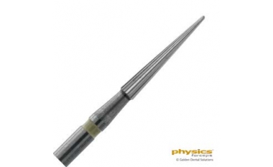 G-709 Carbide Finishing Bur