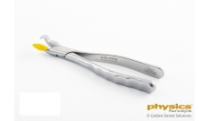 GMX 400 Molar Series – EZ2 