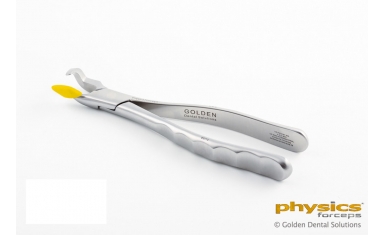 GMX 400 Molar Series – EZ2 