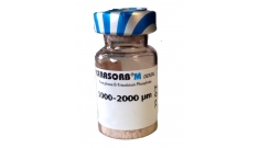 CERASORB® - GO-TCP-0.5S