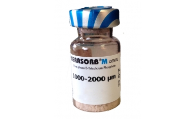CERASORB® - GO-TCP-0.5S