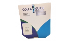 Collaguide Collagen	 15mm x 20mm