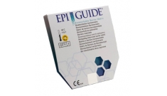 EpiGuide PLA - 18mm x 30mm
