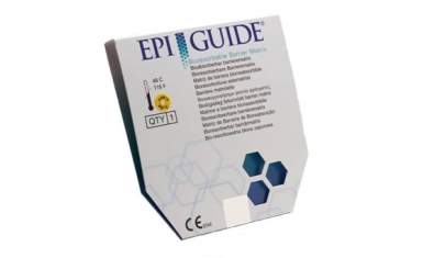EpiGuide PLA - 18mm x 30mm