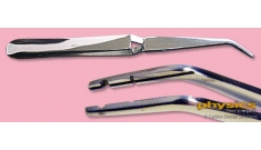WAM Endo Tweezers