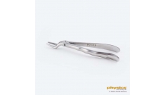 Tooth Delivery (EZD)