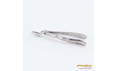 Tooth Delivery (EZD)