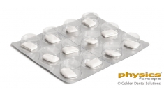 GMX-BG-300-U