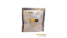 GoldOss™ Allografts - Mineralized Cortical/Cancellous Bone Powder - 0.5cc   250-1,000um