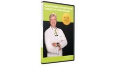 Training DVD