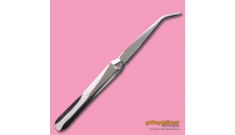 WAM Classic Tweezers