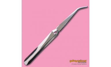 WAM Classic Tweezers
