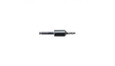 MD Guide Drill Diameter 6.0mm height 9.5mm