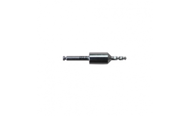 MD Guide Drill Diameter 6.0mm height 9.5mm