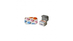 Surgical box