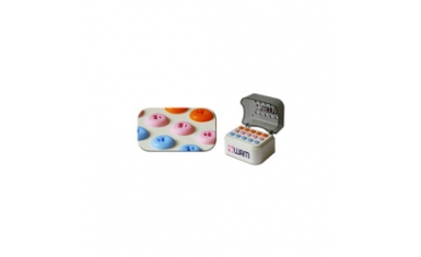 Surgical box