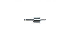 Drilling Guide (Diameter = 7.5mm height= 9.5mm)