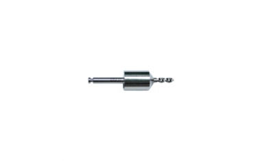 Drilling Guide (Diameter = 7.5mm height= 9.5mm)