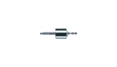 Drilling Guide (Diameter = 9.0mm height= 9.5mm)