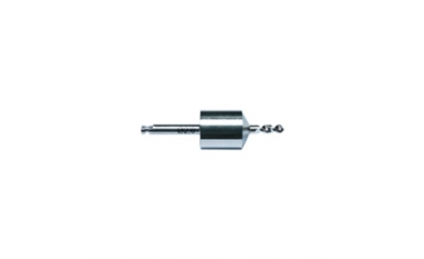 Drilling Guide (Diameter = 9.0mm height= 9.5mm)