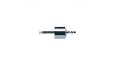 Drilling Guide (Diameter = 10.5mm height= 9.5mm)