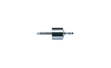 Drilling Guide (Diameter = 10.5mm height= 9.5mm)