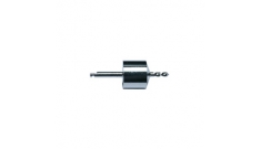 Drilling Guide (Diameter = 12.0mm height= 9.5mm)