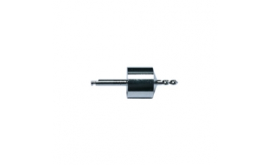 Drilling Guide (Diameter = 12.0mm height= 9.5mm)