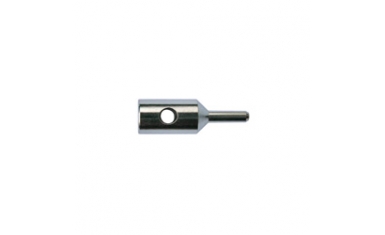 Non Drilling MD Guide Diameter = 6.0mm