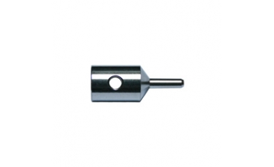 Non Drilling MD Guide Diameter = 7.5mm