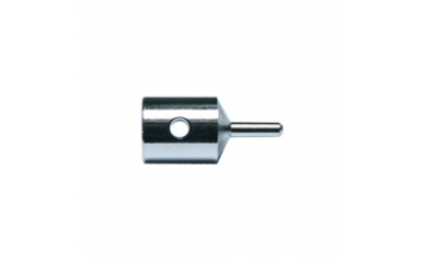 Non Drilling MD Guide Diameter = 9.0mm