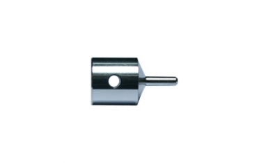 Non Drilling MD Guide Diameter = 12.0mm