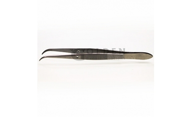 Membrane Forcep